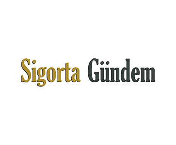 Sigorta Gündem