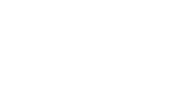 Şilemoda Logo