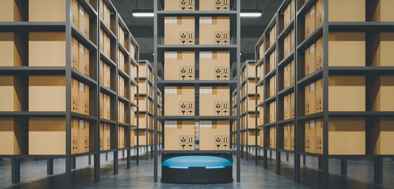 sırbistan'a ne ürün satılır