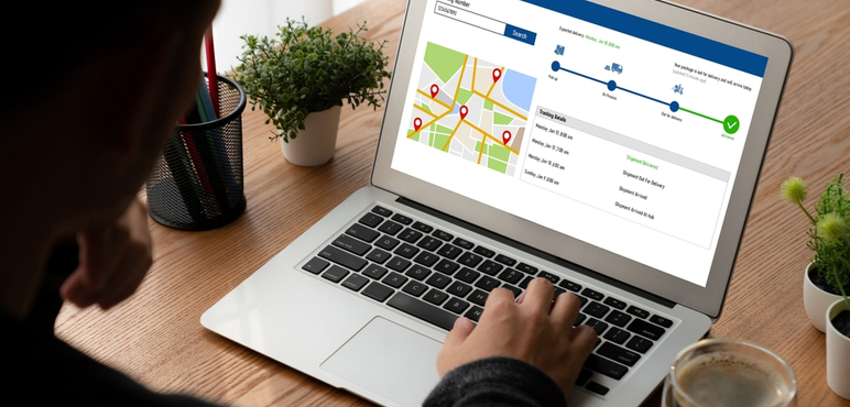 Sırbistan Kargo Süresi