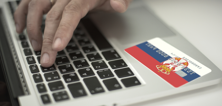 Sırbistan'a E-ihracat ile Nasıl Ürün Satabilirsiniz