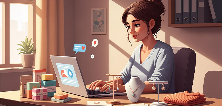 Şirket Olmadan Satış Yapmak (Artıları/Eksileri) #2026