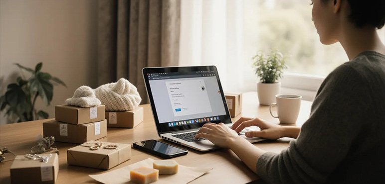 Esnaf Muafiyet Belgesi ile Satış Yapma Şartları