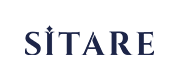 sitare Mobile Application