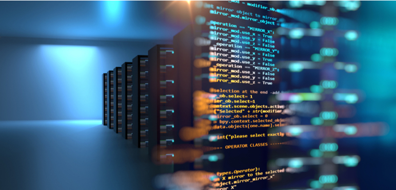 Site Hızını Etkileyen Faktörler Nelerdir?