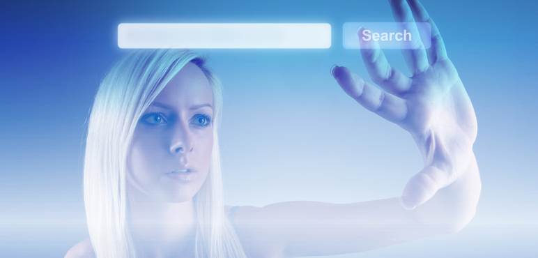 One Page Seo – Site İçin Optimizasyon