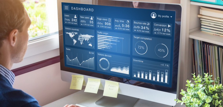 Sırbistan'a E-ihracat Sitesi