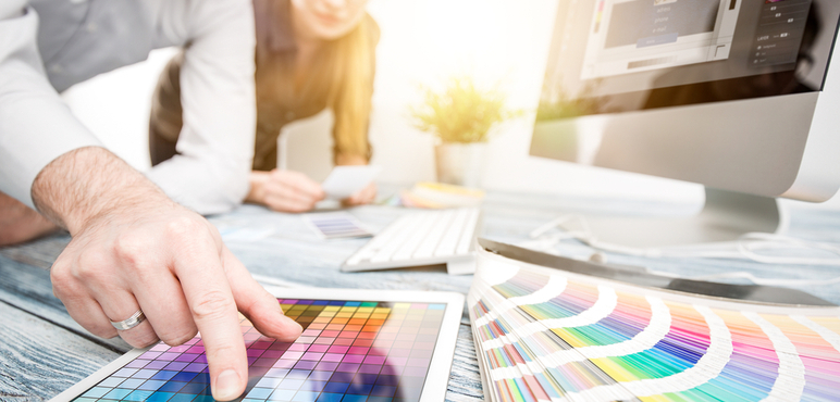 E-ihracat Sitenizi Tasarlayın