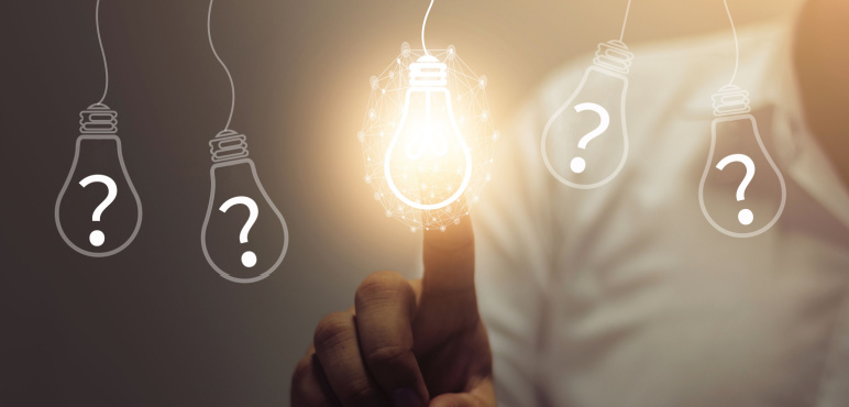 Açıklama Kısmında Sorular Sorun