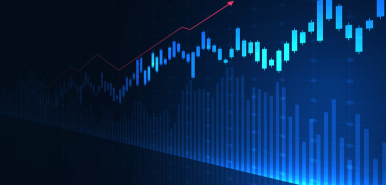 Uzun vadeli çalışmalara odaklanma