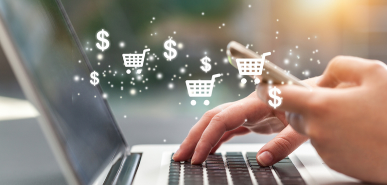 Sosyal Medya Kampanyası Nedir