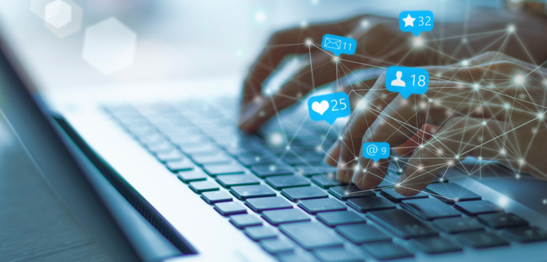 Sosyal Medya Stratejisi Nedir