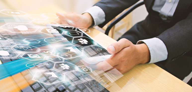 Sosyal Medya Yatırım Getirisi İçin İdeal Araçlar Nelerdir