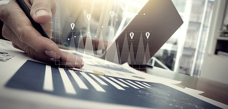 Sosyal Medya Yatırım Getirisi Nedir