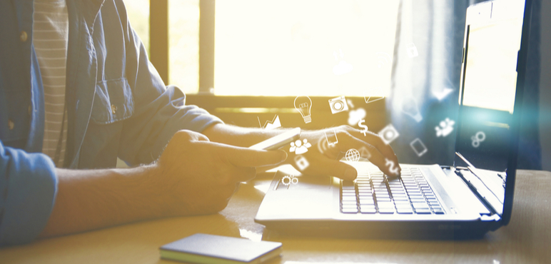 Sosyal Medya Yatırım Getirisi Nasıl Ölçülür?