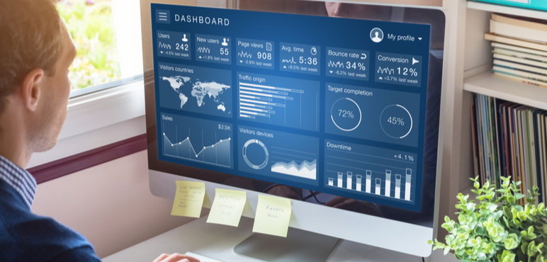 Sosyal Medya Yatırım Getirisi Ölçme Nasıl Yapılır?