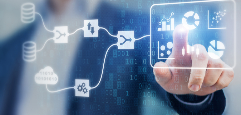 Sosyal Medyanın İşletmeler İçin Faydaları Nelerdir?