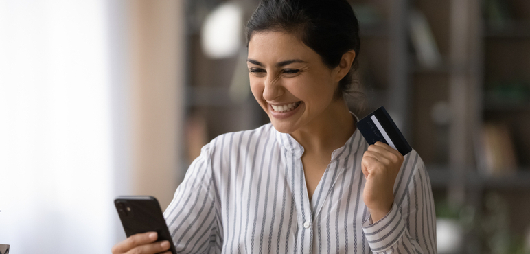 Sosyal Ticaret Konusunda Dikkat Edilmesi Gerekenler Nelerdir, etkili sosyal medya kampanyası oluşturulması