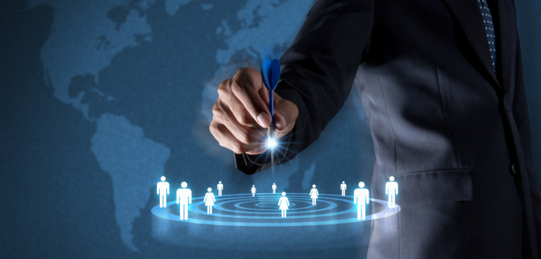 Sosyal Ticaret Konusunda Dikkat Edilmesi Gerekenler Nelerdir, hedeflerin tanımlanması