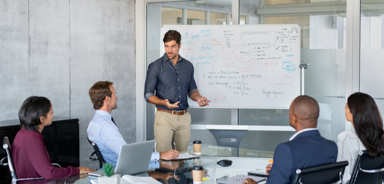 Sosyal Ticaretin Avantajları Nelerdir, çeşitlendirilmiş stratejiler