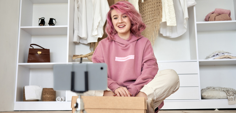 Sosyal Ticaretin Avantajları