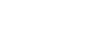 Sporthan Logo