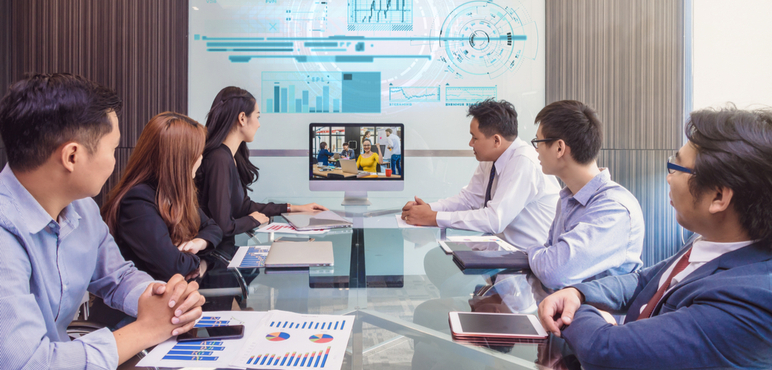 SSK’lı Çalışanlar Hangi Şirketleri Kurabilir?