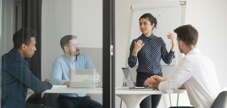 SSK'lı Çalışanlar İçin Ticaret Rehberi