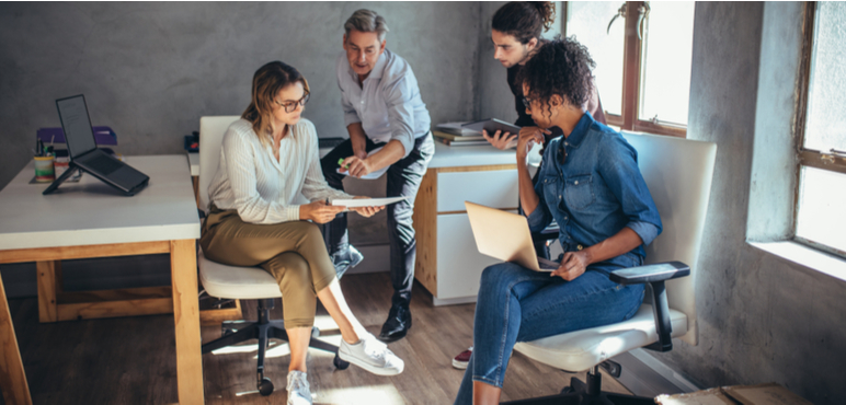 SSK’lı Çalışanlar Ne Tür İşler Yapabilir?