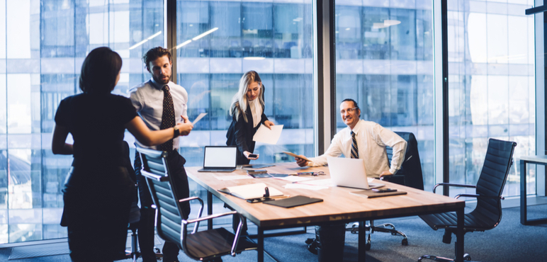 SSK’lı Çalışanlar Ticari Faaliyetler ile Gelirlerini Nasıl Artırır