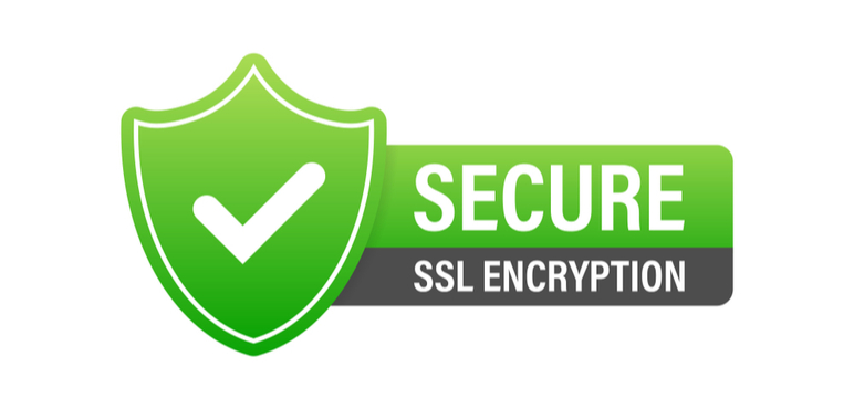 SSL Sertifikası Nedir, Ne İşe Yarar