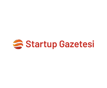 Startup Gazetesi