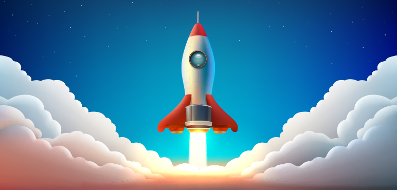 Startup Nedir?