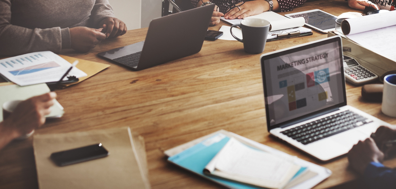 Storytelling Yöntemi Marka Hikayenizi Oluşturun