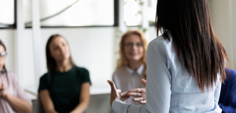 Storytelling Turleri Nelerdir