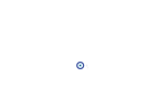 Sümeyra Moda Logo