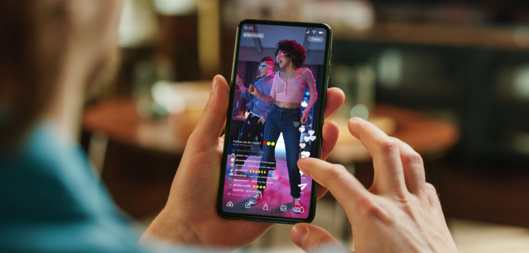 super app'ler neden önemlidir