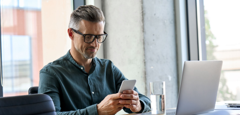 Tahsilat Makbuzu Nedir?