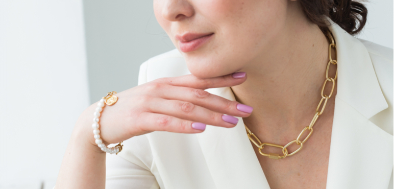 Niş Ürünler Nelerdir?