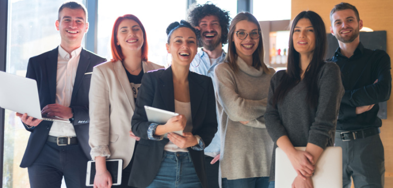 Takım ve Bireysel Eylem Planı