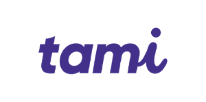 Ticimax ve Tami İş Birliği