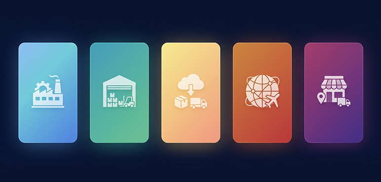 İdeal Tedarikçi Kontrol Listesi