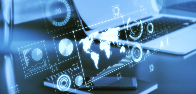 Tedarik Zinciri Dikkat Edilmesi Gerekenler Maliyet