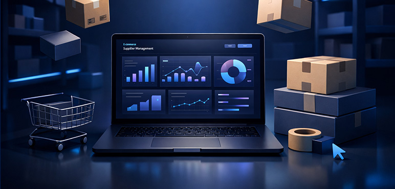 Google Araması ve Sektör Siteleri