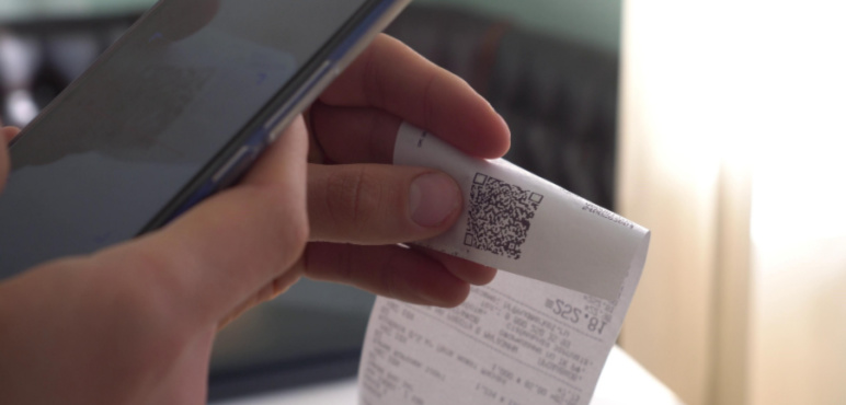 Tediye Makbuzu Nedir ve Nasıl Hazırlanır