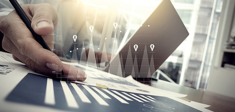 Tek adımlı gelir tablosu