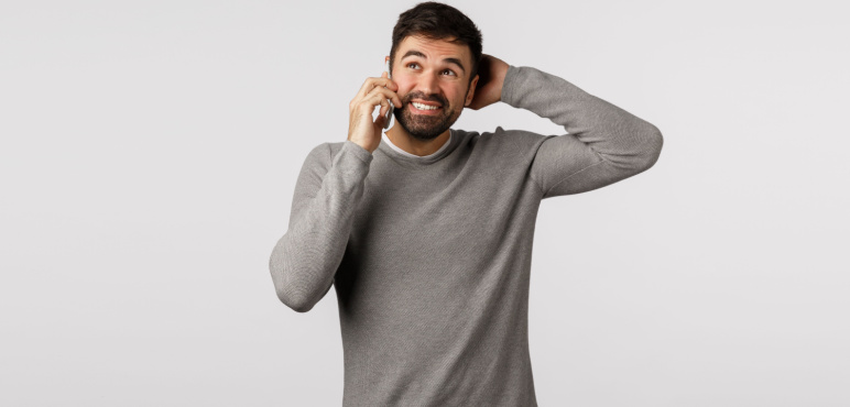 Televizyon ve telefona olan bağlılığı azaltır