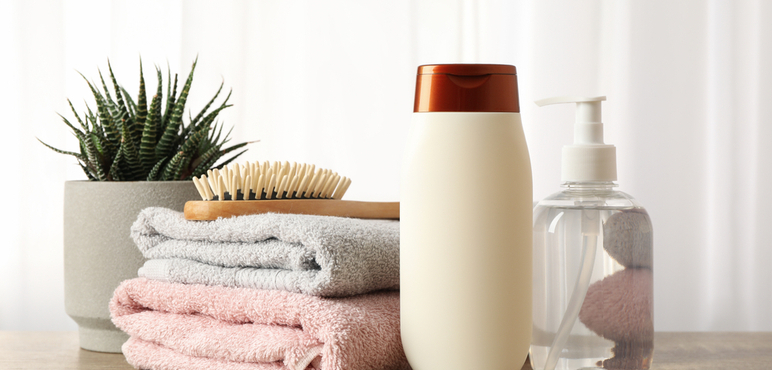 Temizlik ve Hijyen Ürünlerinin Online Satışı Nasıl Yapılır?