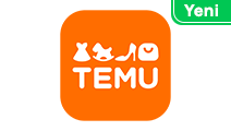 Ticimax Temu Entegrasyonu