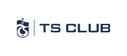 TS Club Mobile Application